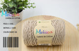 CADENA DE COTTON CHAINY Melissa