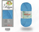 LANA COOL 15 Melissa