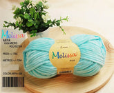 LANA ARYA 08 Melissa