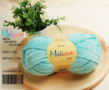 LANA ARYA 08 Melissa