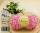 LANA ARYA 03 Melissa