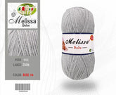 LANA BEBE 16 Melissa