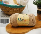 LANA PIRI 24 Melissa