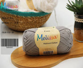 LANA PIRI 28 Melissa