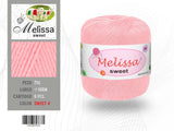 LANA SWEET 4 Melissa