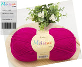 LANA FINA 47 - BlissMarket