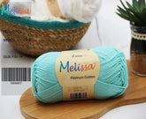 LANA PIRI 14 - BlissMarket