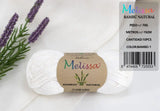 BAMBOO MELISSA LANA Melissa