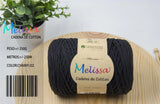 CADENA DE COTTON CHAINY Melissa