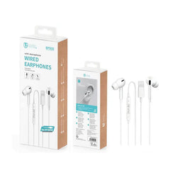 Auriculares Lightning Bluetooth para Iphone 威锋电子
