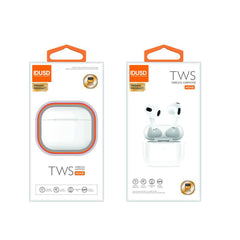 Wireless Earphone 300mAh