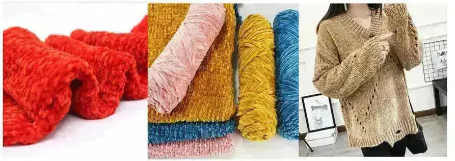 LANA BREEZE 20 Melissa