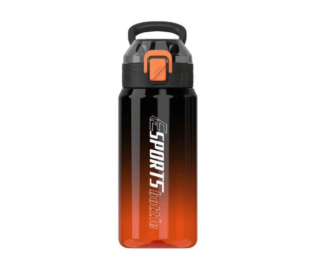 BOTELLA DE AGUA DEPORTIVO 750ML MIKOMICA