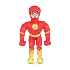 PELUCHE YOUNG DC-FLASH 32CM