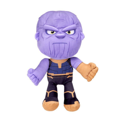 MARVEL AVENGERS THANOS 30CM