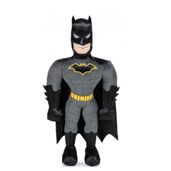 PELUCHE DC BATMAN YOUNG 32CM