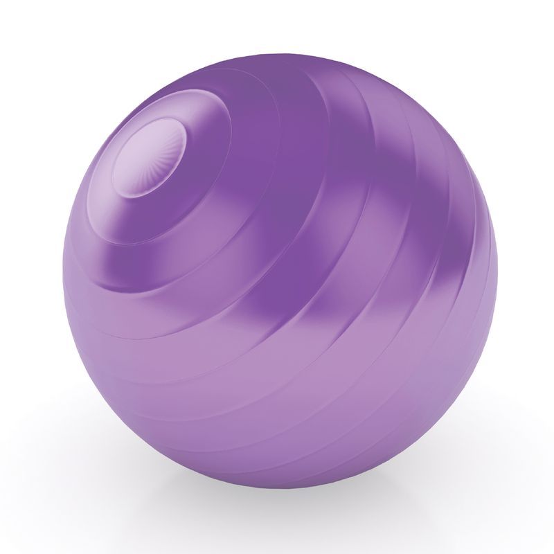 PELOTA PILATES / YOGA