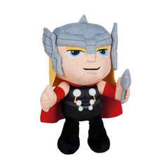 MARVEL AVENGERS THOR 30CM