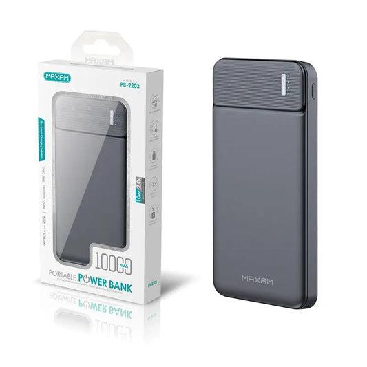 Batería de carga para móvil Capacidad 10000mAh 威锋电子