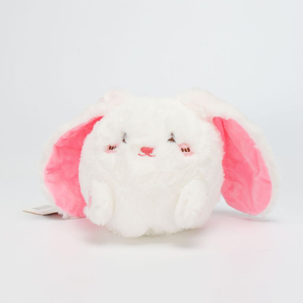  PELUCHE LINDO CONEJO 25CM