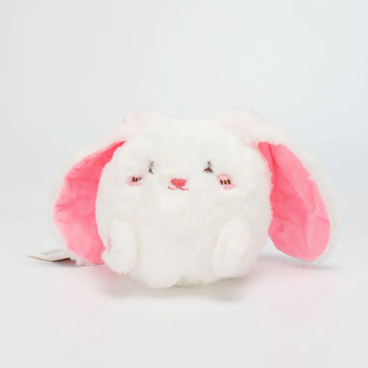  PELUCHE LINDO CONEJO 25CM BEE 阿忠