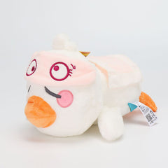  PELUCHE POLLO SUEÑO 24CM