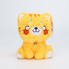  PELUCHE DAJU 24CM