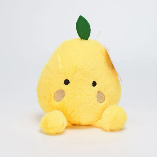  PELUCHE MENDO 24CM BEE 阿忠