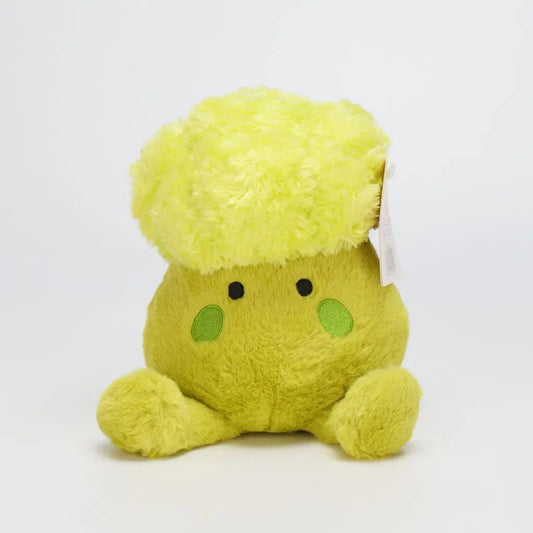  PELUCHE YOSHU 24CM BEE 阿忠