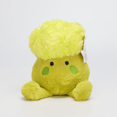  PELUCHE YOSHU 24CM