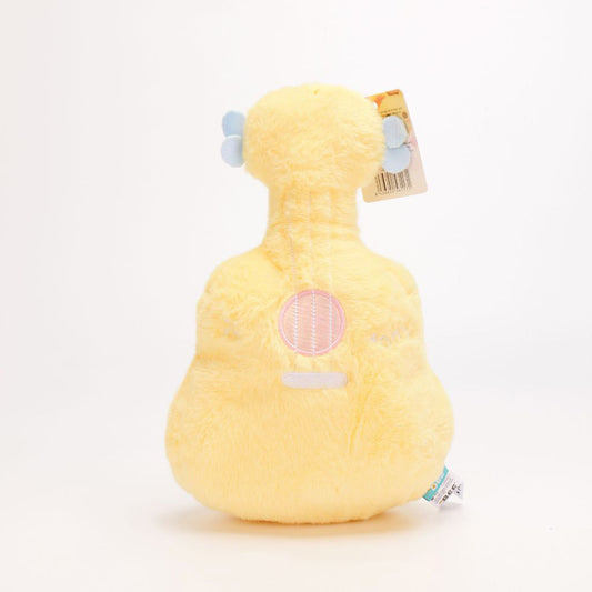  PELUCHE STARLIGHT RHYTHM TECLADO QUITARRA 20CM