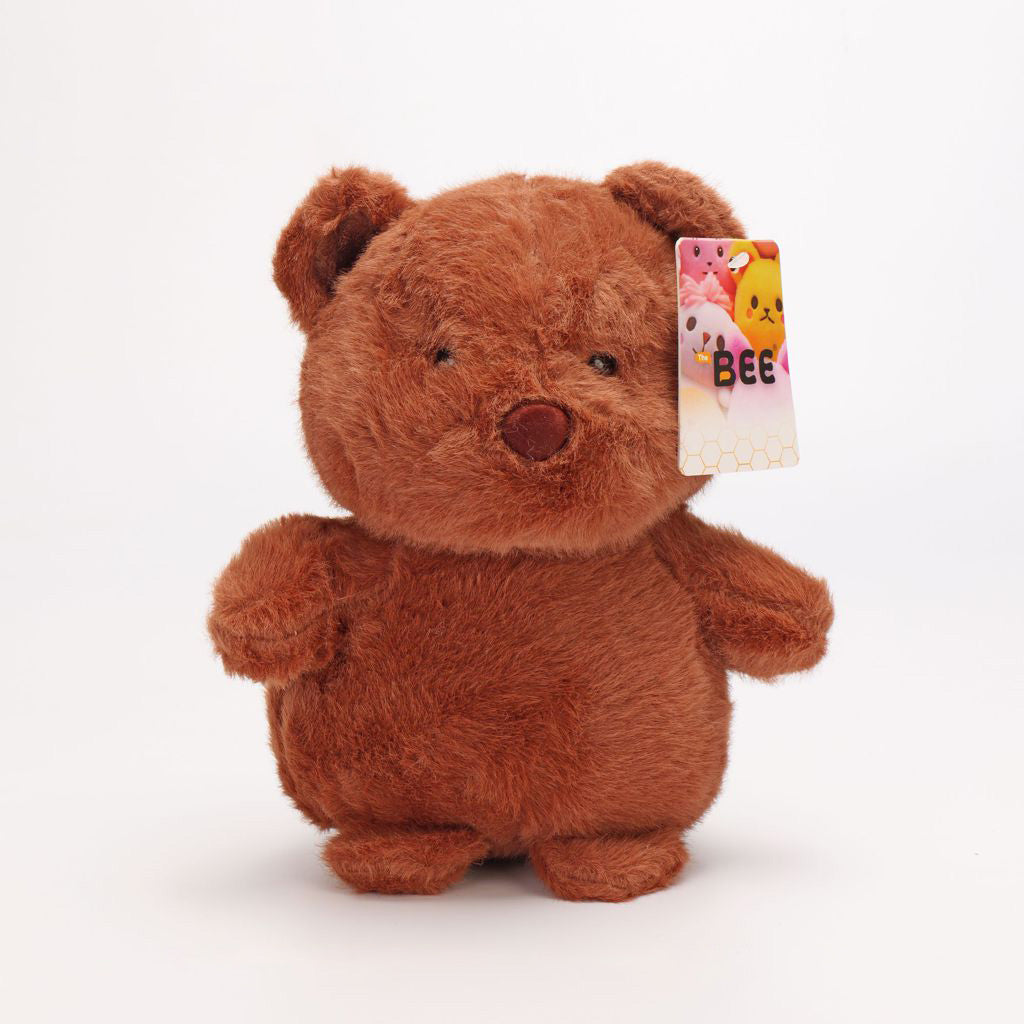  PELUCHE OSITO FEIFEI PULGADAS 23CM