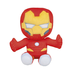 MARVEL AVENGERS IRON MAN 30CM