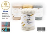 OVILLO ISABELLA DIY LACE 250G ISABELLA 纱线