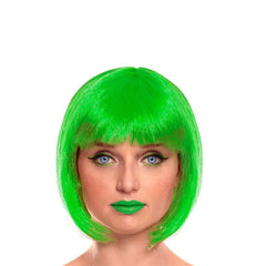 PELUCA BOB DE MUJER XOCO
