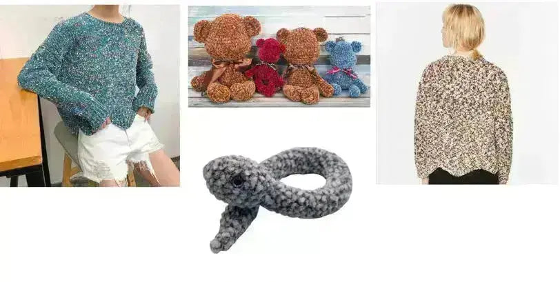 LANA BRILLANT 22 Melissa