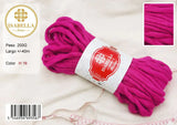 OVILLO HILO ISABELLA HELEN 200G ISABELLA 纱线