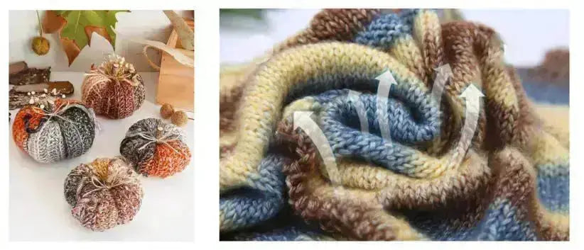 LANA RIBBON 1 Melissa