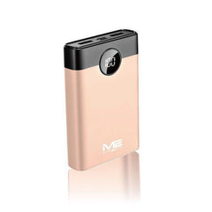 POWER BANK 11000mAh