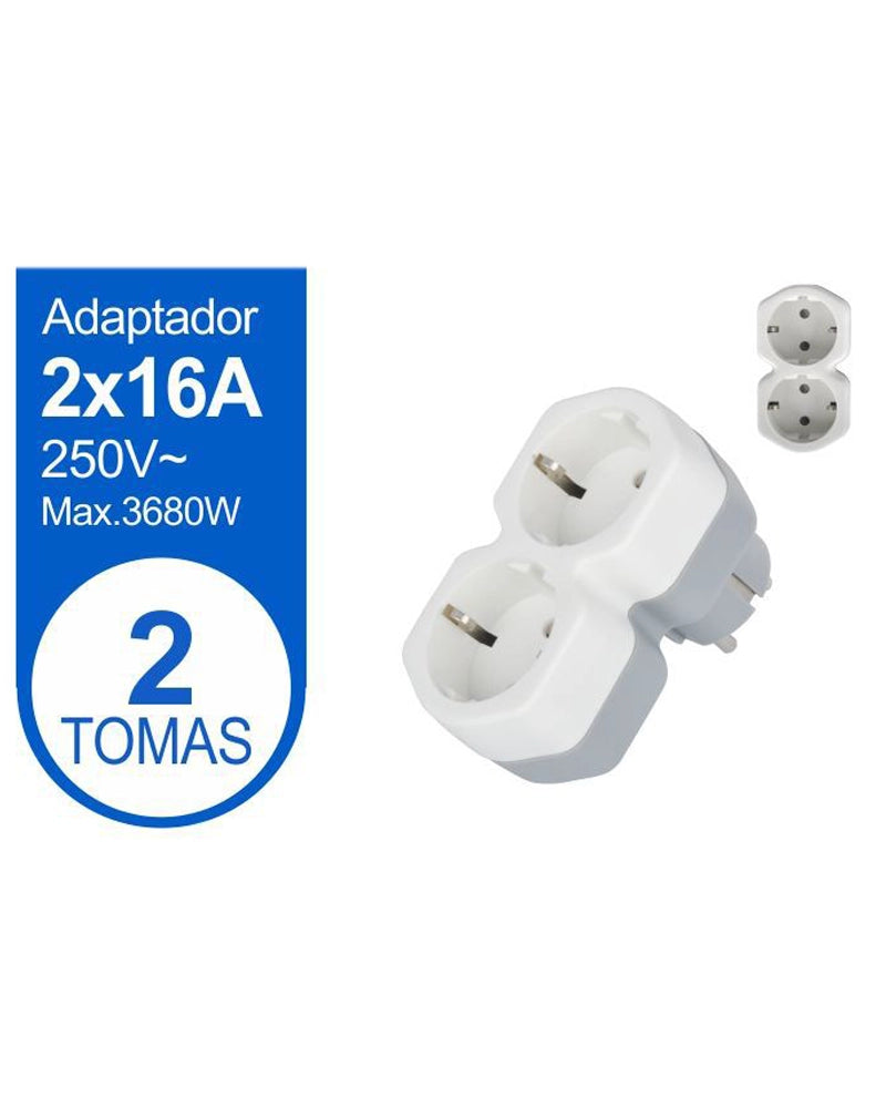 PORTALAMPARAS CON INTERRUPTOR E27