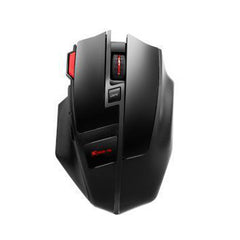 Raton Gaming Mouse Xtrike XM