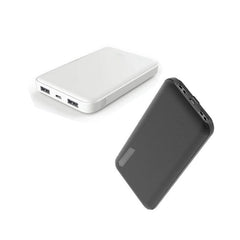 POWER BANK 10000mAh