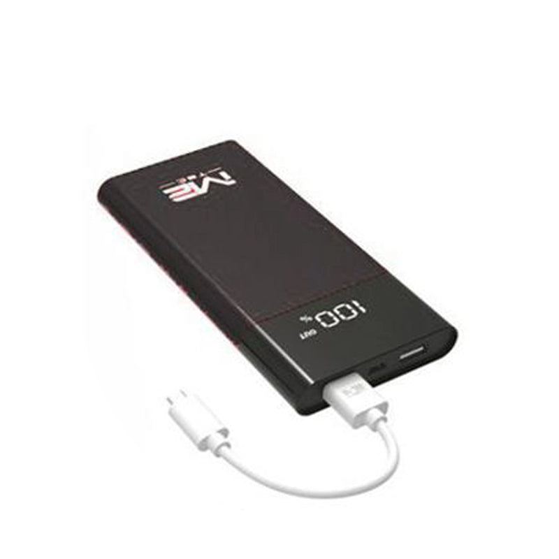 POWER BANK 11000mAh