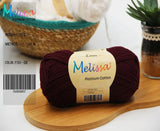 LANA PIRI 08 Melissa