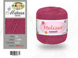 LANA SWEET 23 Melissa