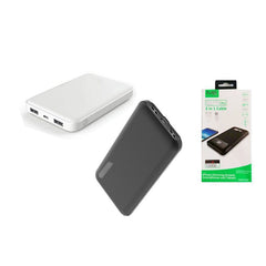 POWER BANK 10000mAh