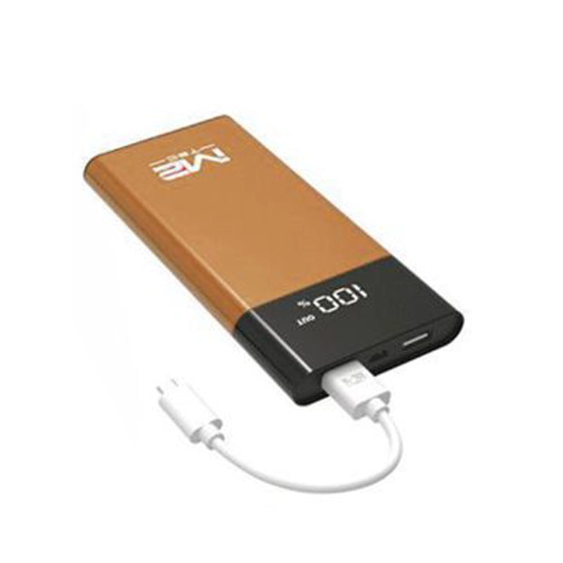 POWER BANK 11000mAh