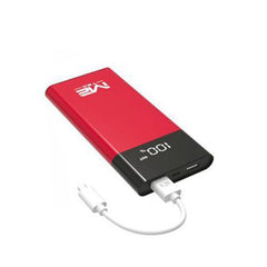 POWER BANK 11000mAh